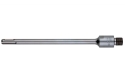 Адаптер SDS-plus Metabo для коронок з різьбою M16, 220 мм 627042000 - 1