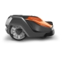Газонокосарка-робот Husqvarna AM 550 EPOS (9706567-11) - 2