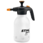 Ручной опрыскиватель Stihl SG 11 PLUS - 1