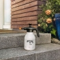 Ручной опрыскиватель Stihl SG 11 PLUS - 2