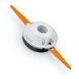 Косильна головка STIHL PolyСut 3-2 (підходить для FSA 57, FSE 52) - 1