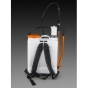 Опрыскиватель Husqvarna 320SM, 20л (9706507-01) - 2