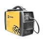 Сварочный инвертор Hugong PowerTig 200 (750010300) - 2