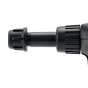 Ручной опрыскиватель Stihl SG 11 - 4