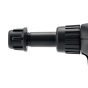 Ручний обприскувач  Stihl SG 11 - 2