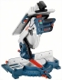 Комбинированная пила Bosch GTM 12 JL - 1