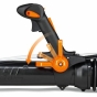 Бензиновый опрыскиватель Stihl SR 450 - 4