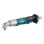 Аккумуляторный ударный шуруповерт Makita TL065DZ (без АКб) - 1