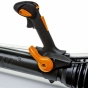 Бензиновый опрыскиватель Stihl SR 200 - 6