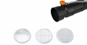 Бензиновый опрыскиватель Stihl SR 200 - 9