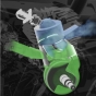 Бензиновый опрыскиватель Stihl SR 200 - 10