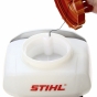Бензиновый опрыскиватель Stihl SR 200 - 3