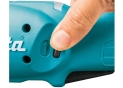 Акумуляторний кутовий шурупокрут Makita DFL204FZ - 2