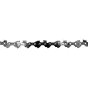 Цепь YATO YT-84949 L= 12"/ 30 см (44 звена) для цепных пил с направляющей шиной YT-84927 - 1