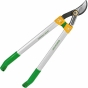 Сучкоріз GRUNTEK X-25 Professional (295201655) - 1