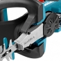 Акумуляторний кущоріз Makita DUH501Z - 3