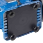 Верстат точильний комбінований EnerSol EBG-150-50BE - 5