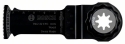 Погружное полотно по дереву Bosch StarlockPlus HCS PAIZ 32 EPC Wood - 1