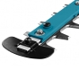 Аккумуляторный кусторез Makita DUH502Z (без АКБ) - 4