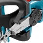 Аккумуляторный кусторез Makita DUH502Z (без АКБ) - 2
