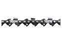 Ланцюг YATO YT-84951 L= 14"/ 36 см (52 ланки) для пил YT-84931 - 1