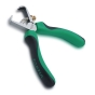 Стриппер для снятия изоляции TOPTUL 6" DIBA2206 - 1