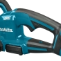 Акумуляторний кущоріз Makita DUH506RF - 4