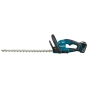 Акумуляторний кущоріз Makita DUH506RF - 1