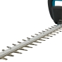 Акумуляторний кущоріз Makita DUH506RF - 2