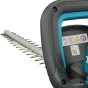 Акумуляторний кущоріз Makita DUH506RF - 3