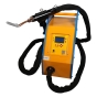 Индукционный нагреватель G.I.KRAFT WCIH-25.0KWс жидкостным охлаждением - 1