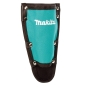 Кобура для TD020, TD021, DF010, DF001DW, 6723DW, DF012DSE, TD022DSE Makita 168435-2 - 1