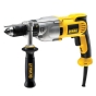 Дрель ударная DeWALT DWD524KS - 1