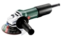 Болгарка Metabo W 850-125, 603608950 - 1