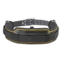 Пояс для навісних сумок DeWALT DWST1-75651 - 1