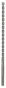 Бур Bosch SDS-Max-4 (2608685863) - 1