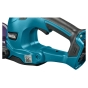 Кущоріз акумуляторний Makita DUH607Z (без АКБ та ЗП) - 7