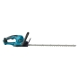 Кущоріз акумуляторний Makita DUH607Z (без АКБ та ЗП) - 4