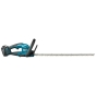 Аккумуляторный кусторез Makita DUH606RF - 3