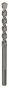 Бур Bosch SDS-Max-4 (2608685866) - 1