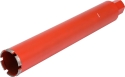 Свердло корончасте YATO 52x430x1 1/4 - 1