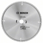 Диск пильный Bosch Optiline Wood ECO 305х30, Z100 - 1