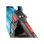 Акумуляторний кущоріз Makita LXT, 18В, 750 мм (DUH752Z) - 4