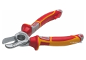 Кабелерезы NWS 043-49-VDE-160 - 1