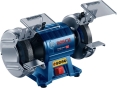 Точило Bosch GBG 35-15 - 1