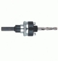 Адаптер SW 9/5/8"-18 UNF для HSS-BiM кільцевих пил Ø 32-152 мм 625216000 - 1