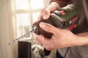 Дрель ударная Bosch EasyImpact 500 - 2