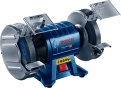 Точило Bosch GBG 60-20 - 1