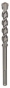 Бур Bosch SDS-Max-4 (2608685870) - 1