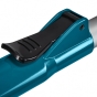 Акумуляторний кущоріз Makita DUN461WSF - 4